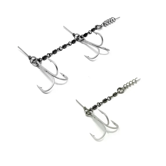 sportfishtackle-2049446