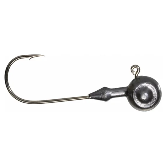 sportfishtackle-2049570