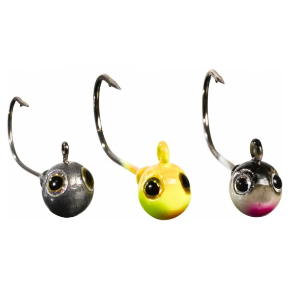 sportfishtackle-2049591