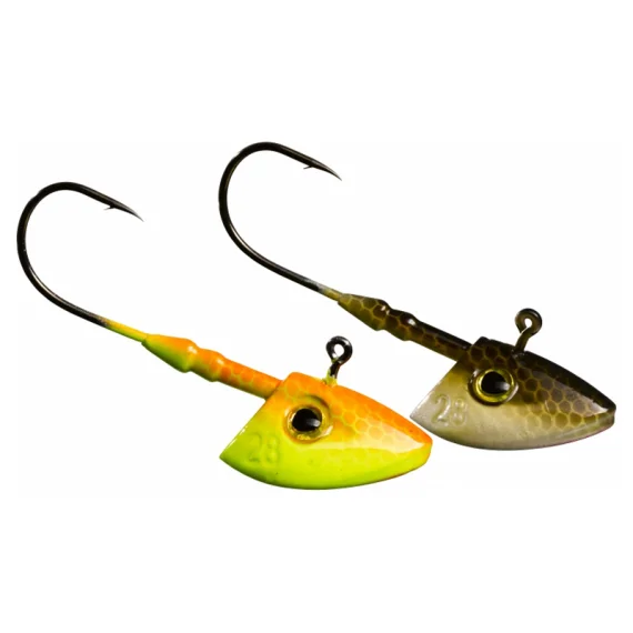 sportfishtackle-2049631