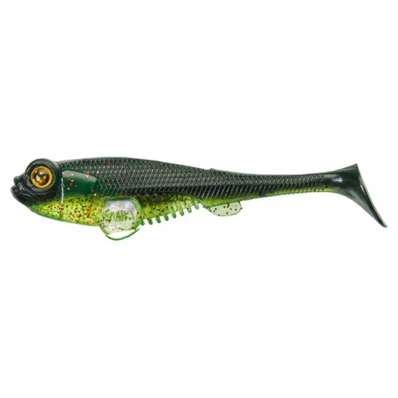 sportfishtackle-2049640