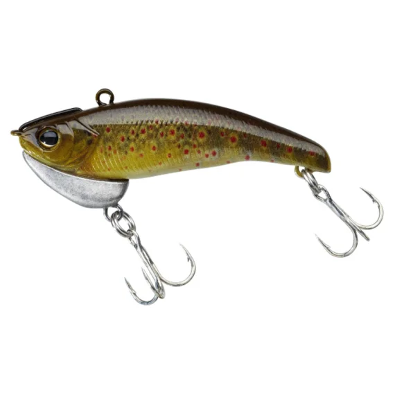 sportfishtackle-2049651