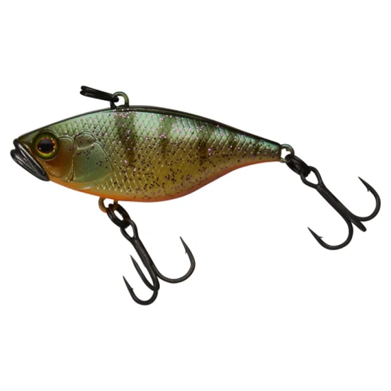 sportfishtackle-2049710