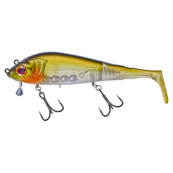 sportfishtackle-2049727