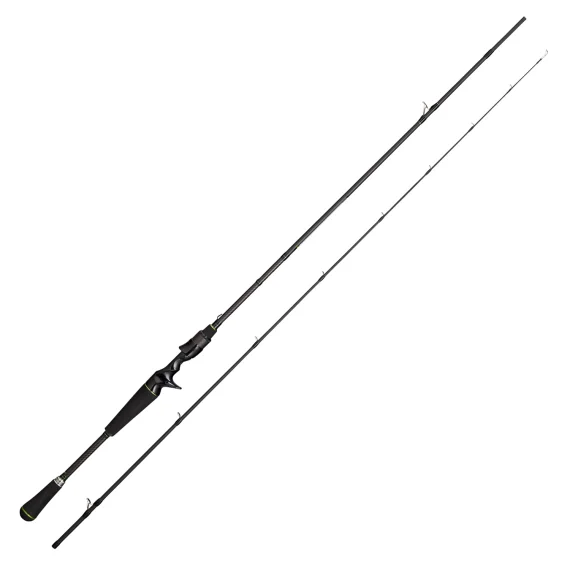 sportfishtackle-2049762