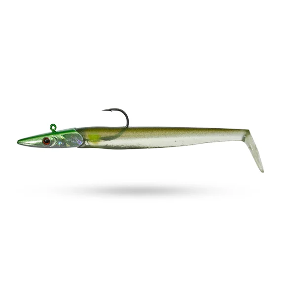 sportfishtackle-2049791