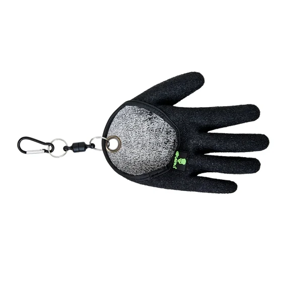 sportfishtackle-2049792