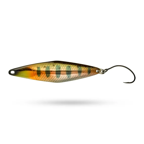 sportfishtackle-2049820