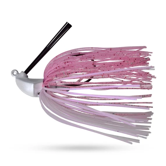 sportfishtackle-2049828
