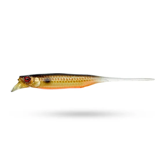 sportfishtackle-2049830