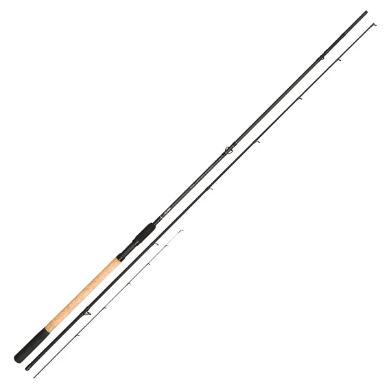 sportfishtackle-2049832