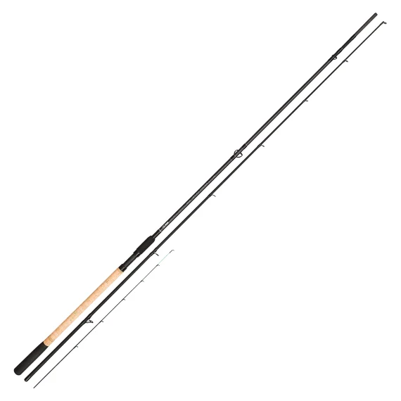 sportfishtackle-2049833