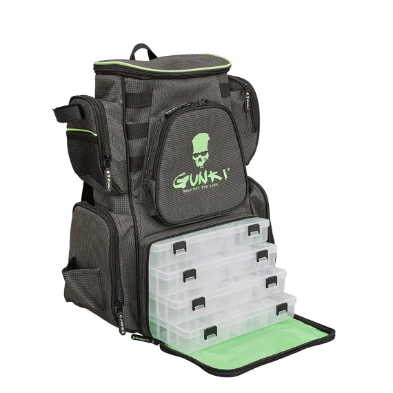 sportfishtackle-2049868