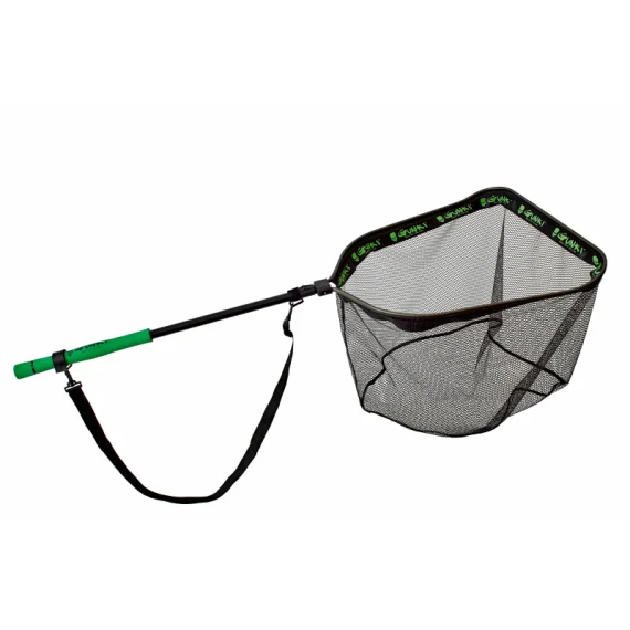 sportfishtackle-2049877