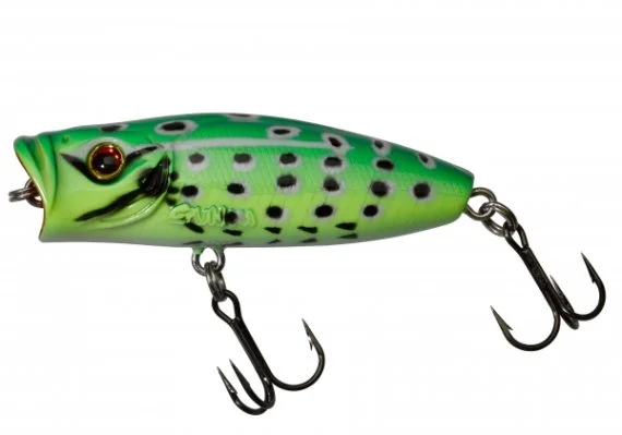 sportfishtackle-2049888