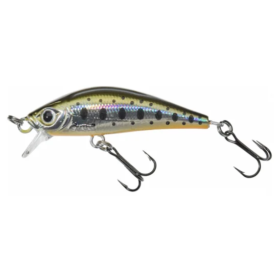 sportfishtackle-2049910