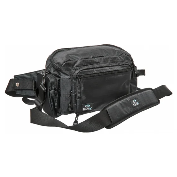 sportfishtackle-2049920