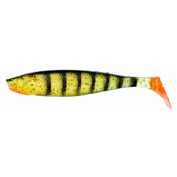 sportfishtackle-2049928
