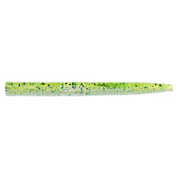 sportfishtackle-2049933