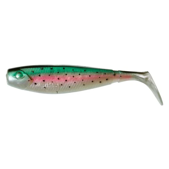 sportfishtackle-2049939