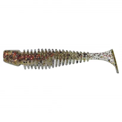 sportfishtackle-2049945