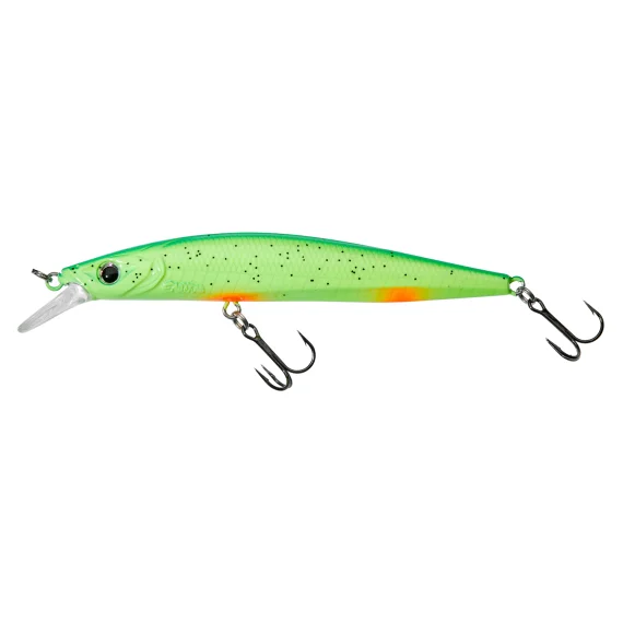 sportfishtackle-2049981