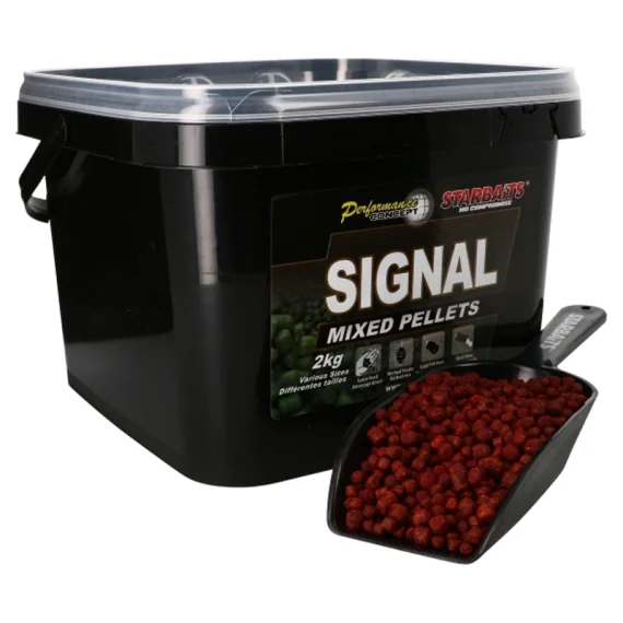 sportfishtackle-2049987