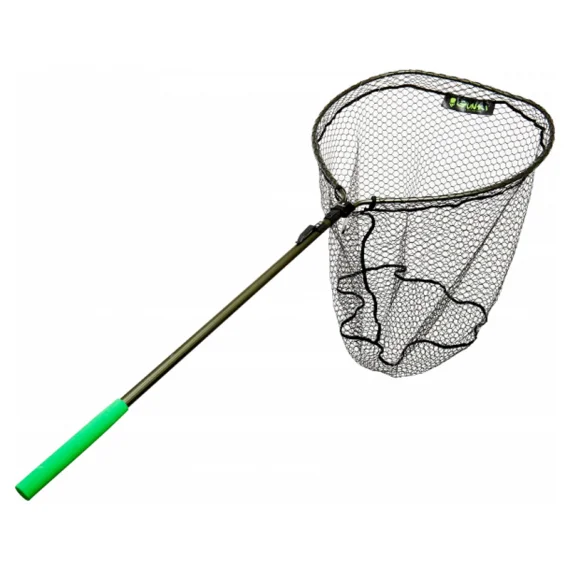 sportfishtackle-2050028