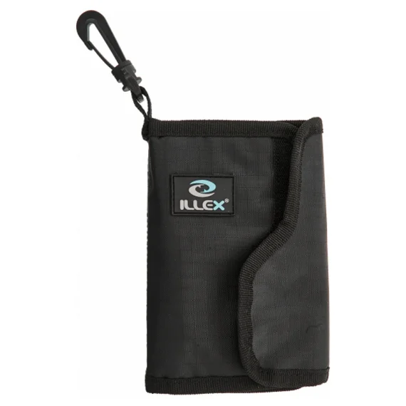 sportfishtackle-2050029