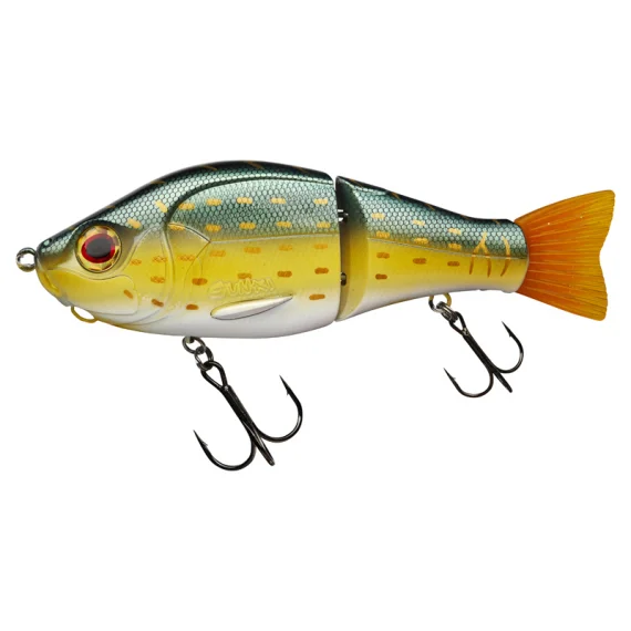 sportfishtackle-2050035