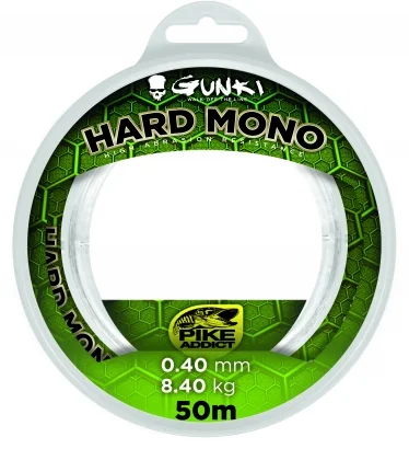 sportfishtackle-2050056