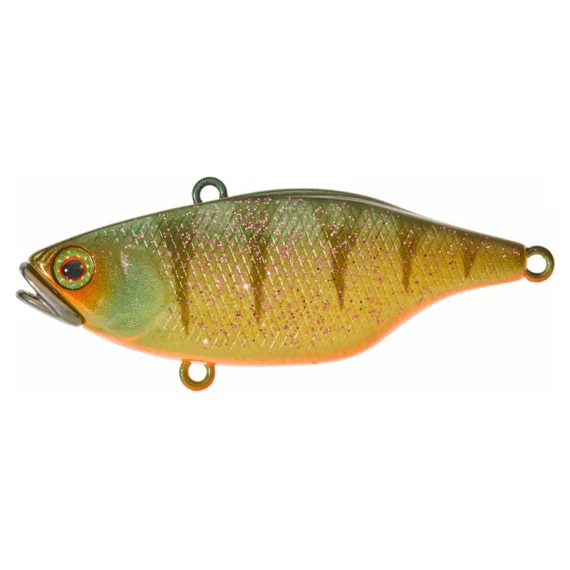 sportfishtackle-2050085