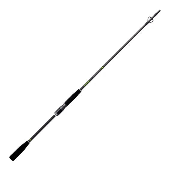 sportfishtackle-2050175