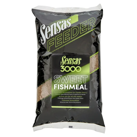 sportfishtackle-2050187