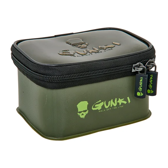 sportfishtackle-2050227