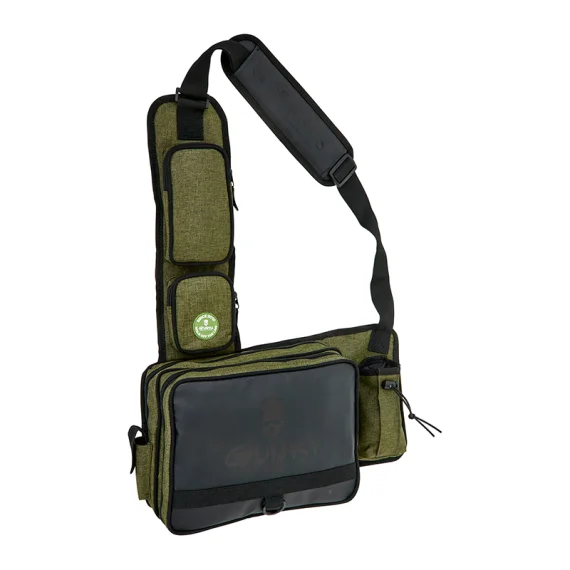 sportfishtackle-2050252
