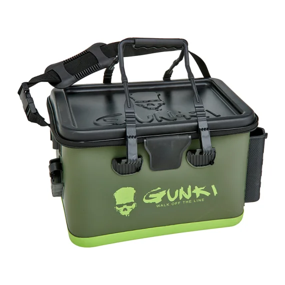 sportfishtackle-2050253