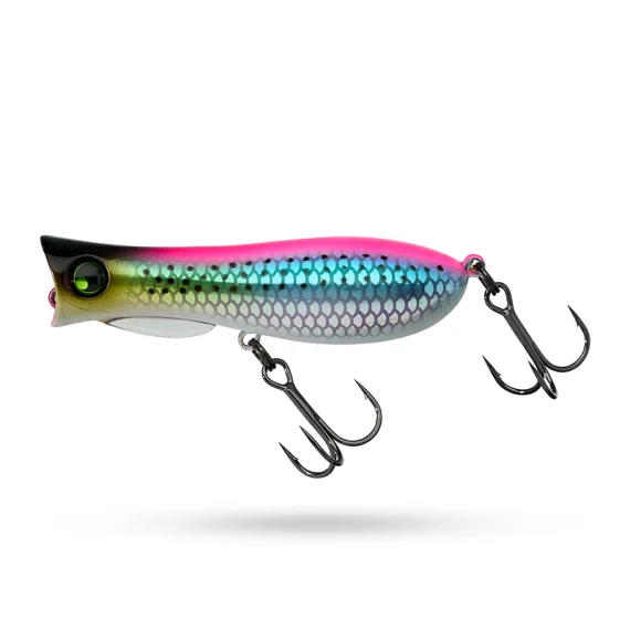 sportfishtackle-2050282