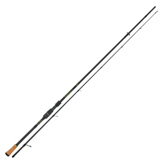 sportfishtackle-2050292