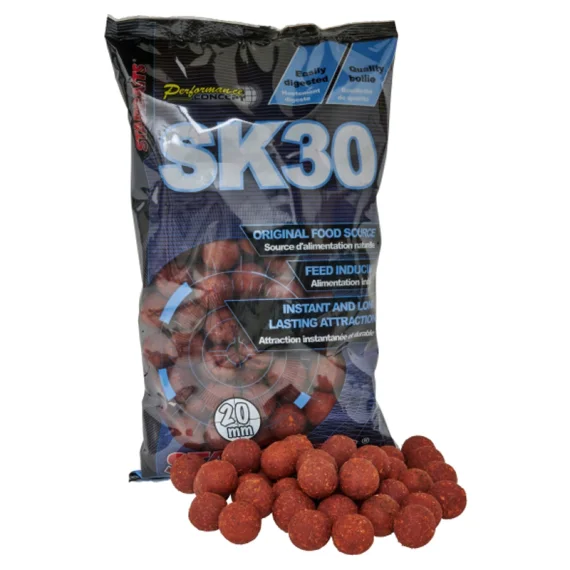 sportfishtackle-2050323