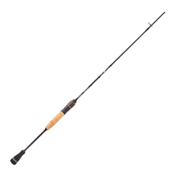 sportfishtackle-2050333