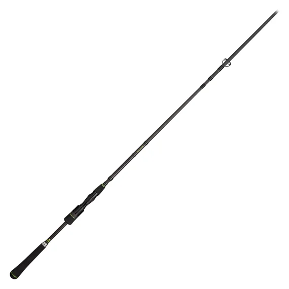 sportfishtackle-2050368