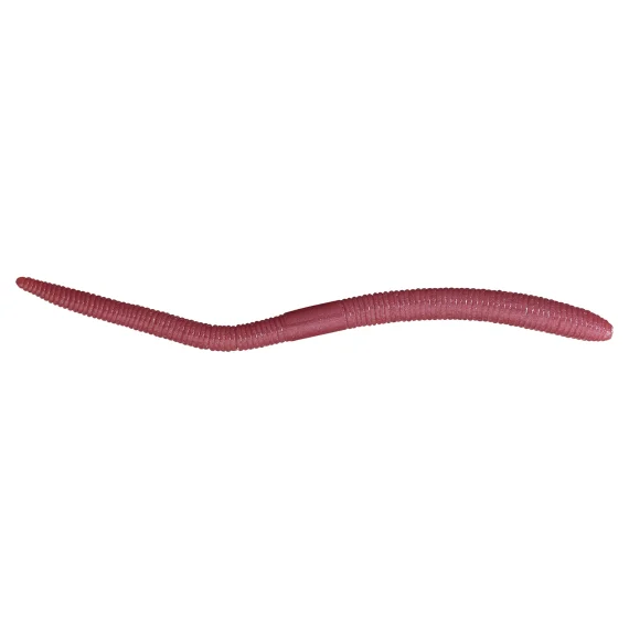 sportfishtackle-2050377