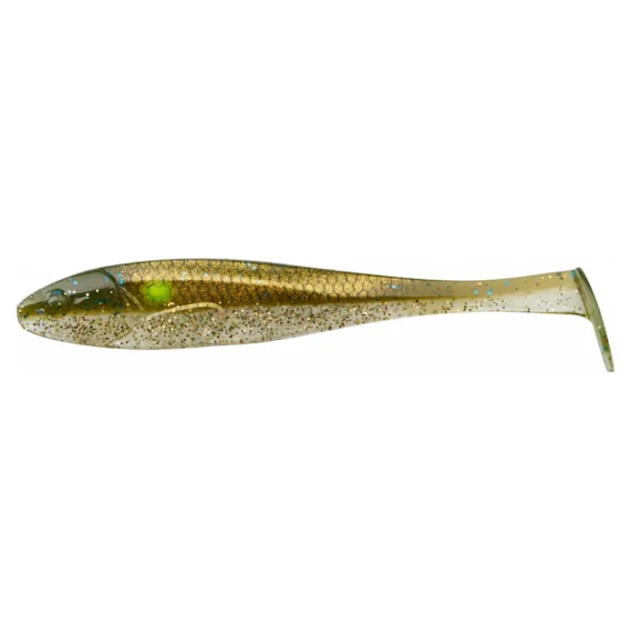 sportfishtackle-2050393