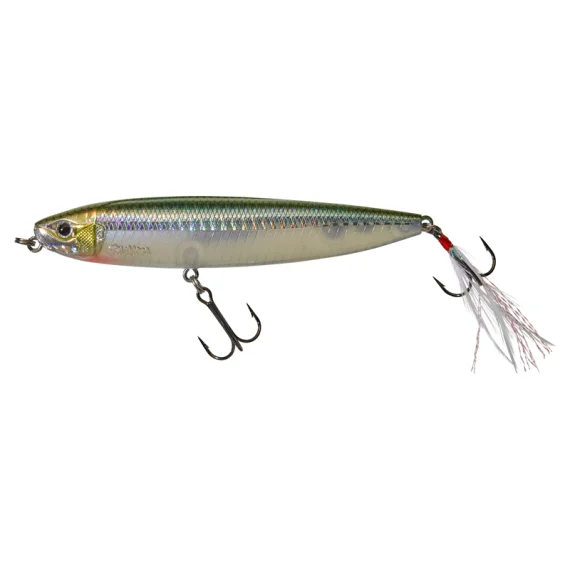 sportfishtackle-2050394