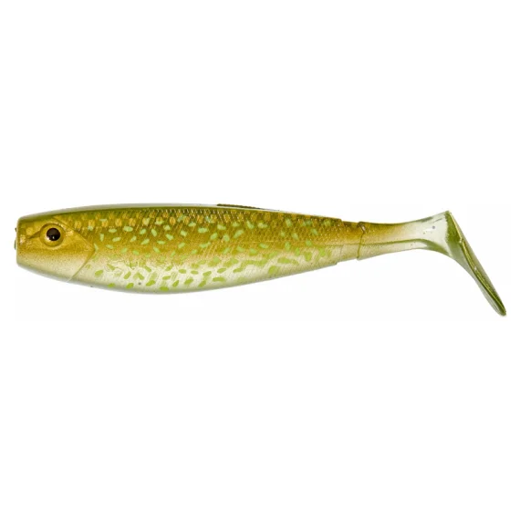 sportfishtackle-2050417