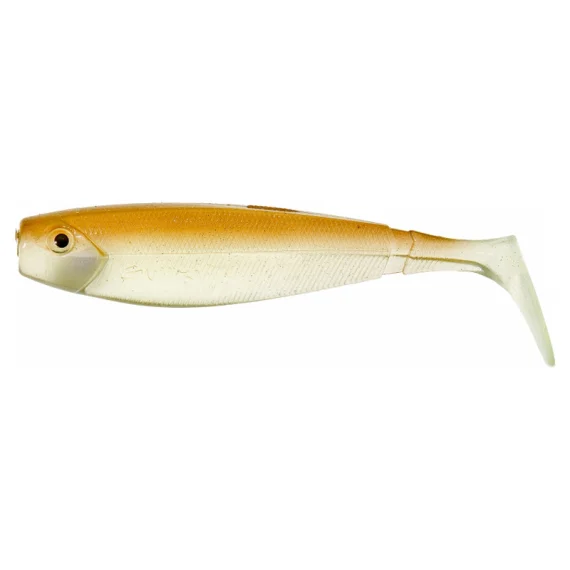 sportfishtackle-2050424