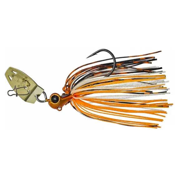 sportfishtackle-2050430