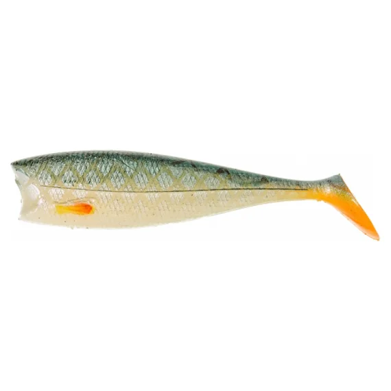 sportfishtackle-2050436