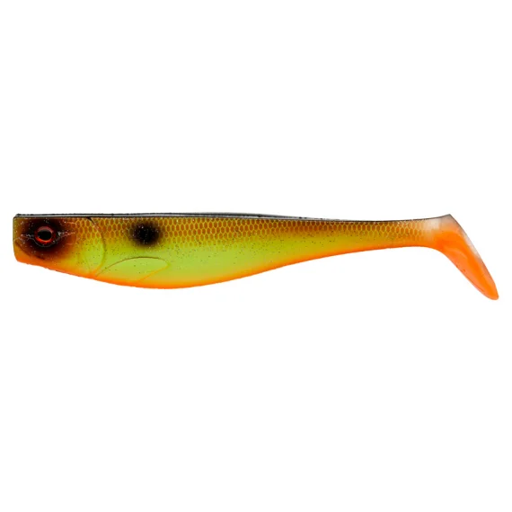 sportfishtackle-2050441